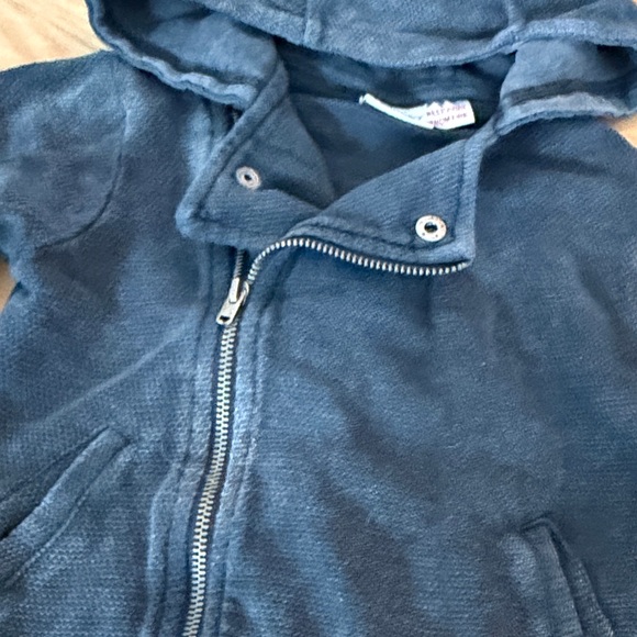 Toddler Zara, H&M 3 pc Trendy Jogger Bundle, Size 18-24 mo - Picture 4 of 10